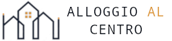 Alloggio al Centro